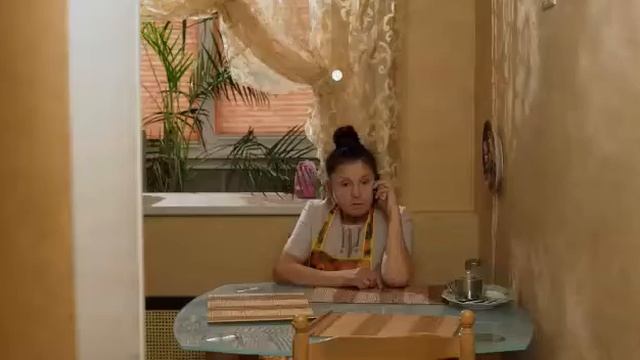 видео мошенники