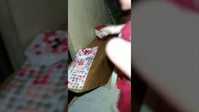 Уборка дома🏠🐇🐅🐖