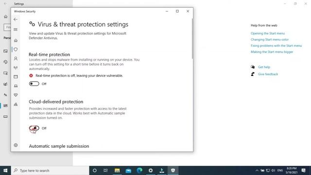 ✅🔥Filmora X for Free ✅🔥Lifetime ✅🔥