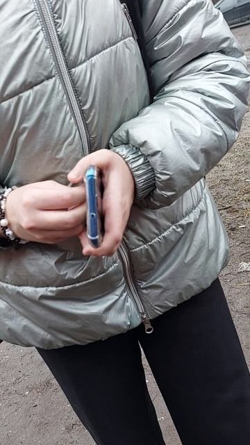 1 серия (БУДНИ АЛКАША)