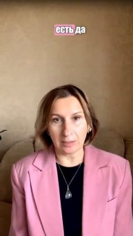 Подписчики или для кого мы пишем в соцсетях #таймменеджмент #продажи #контентмаркетинг #бизнес