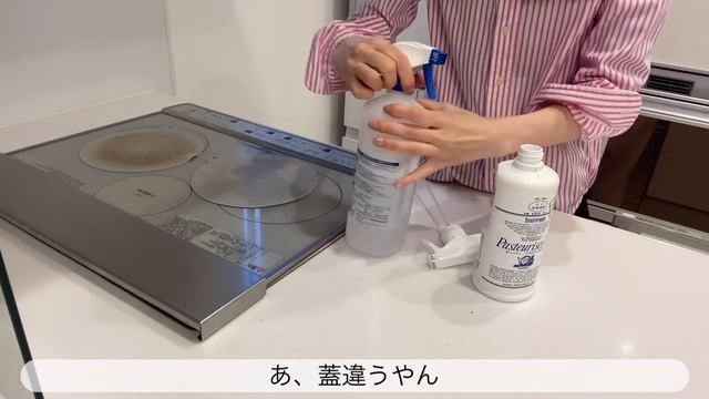【コストコ購入品】全て大満足💮帰宅後ルーティンからの作り置きと晩ご飯作り4日間❄️冷凍食品/生鮮/ケーキ
