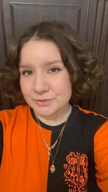 Welcome to Hilton Camp