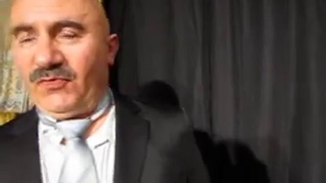 Хаим Долингер, режиссер театра Лица