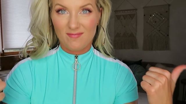 7 CHEAP BIKINIS _ TRY ON HAUL _ Romwe.com