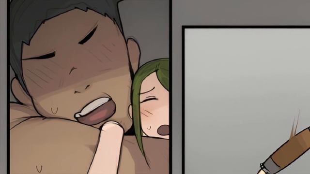 A Deal Is A Deal | Comic Dub