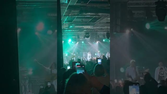 Ненси 19 февраля 2022 г.
