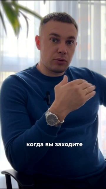 -321538150312167198