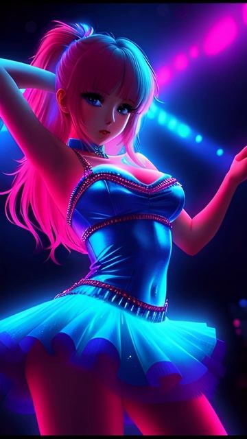 Полный трек - https://rutube.ru/video/804b2bd91cce85e22a7d8cb1f8b333e8/