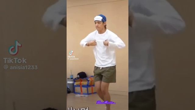 BTS