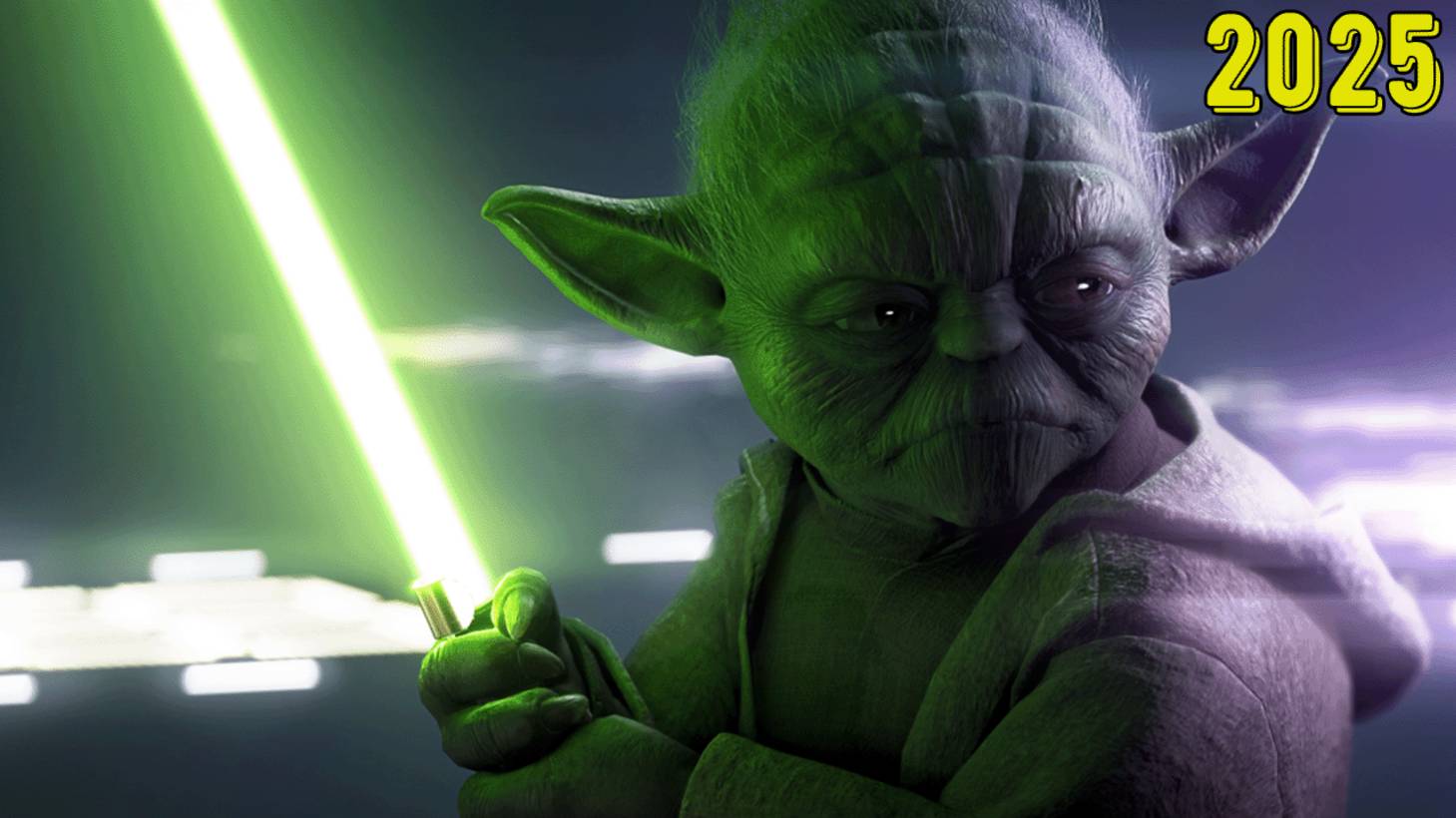 Стрим Star Wars Battlefront 2! #9 Герои против Злодеев)