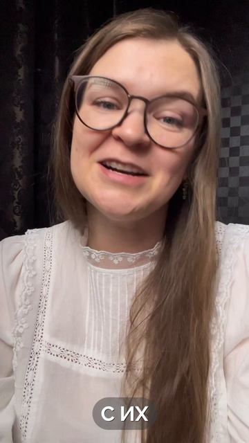 Людмила Алимахина