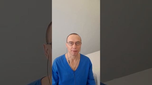 АнтиСтресс_Детокс_доктор Агалаков_Самшитовая роща_Абхазия_Микрофлора_Микробиота_2022