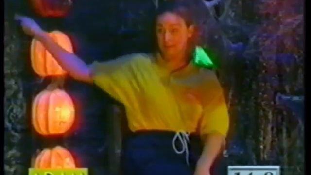 Which is the best early GYOB gunging? Give us your vote!