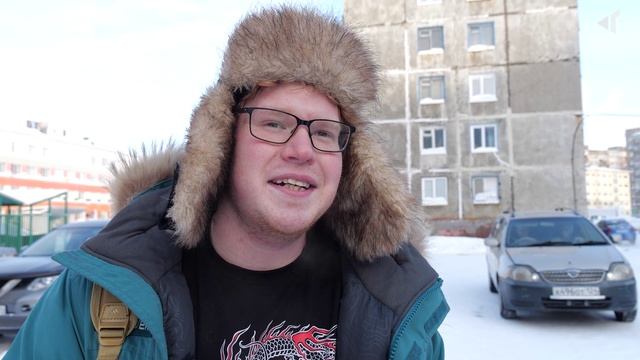 ВЫ ПОЛЬЗУЕТЕСЬ НЕЙРОСЕТЯМИ?, 13.03.2025