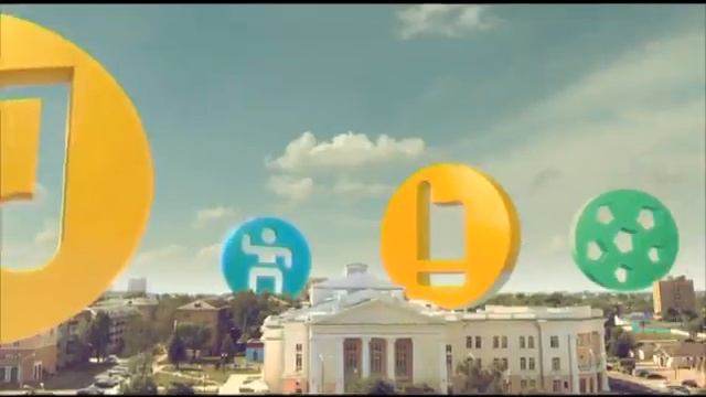 velcom  Нон-Стоп в Гомеле