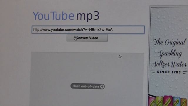 How to download music on Premiere Pro CS6