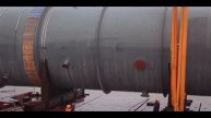 SWTRANS Presentation