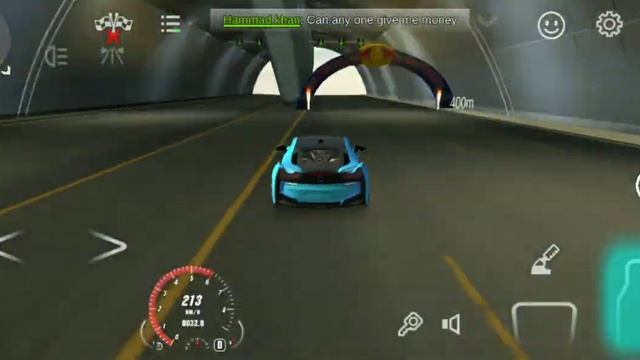 BEST Gearbox for BMW I8--No GG/Carparking multiplayer