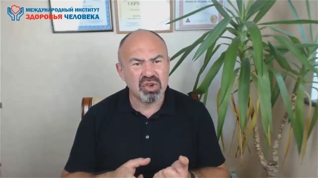 ✅📣 Как быстро снизить сахар в крови в домашних условиях диабет 2 типа, курс АнтиДиабет 18+