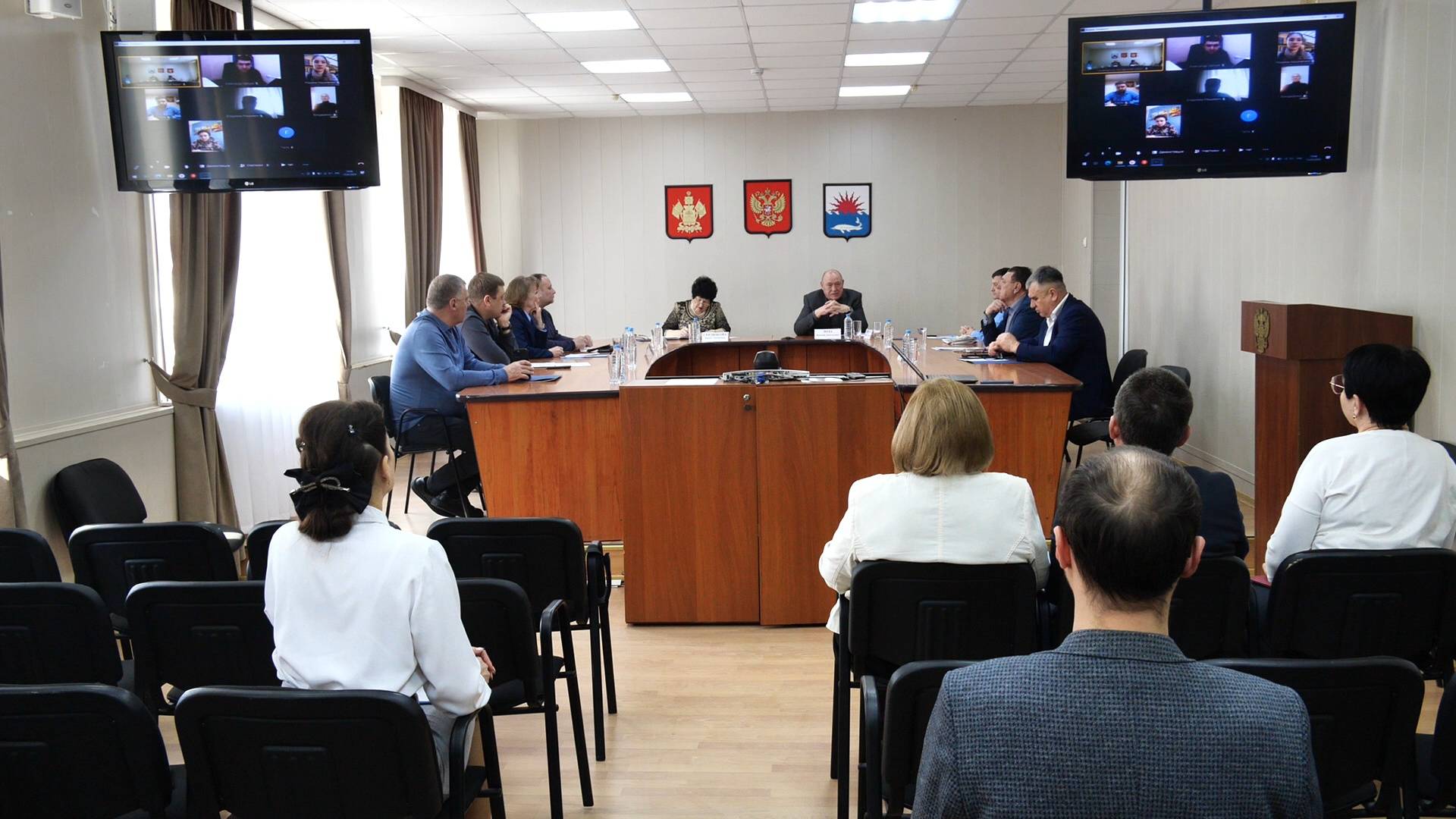 Деньги на продолжение реконструкции набережной есть!