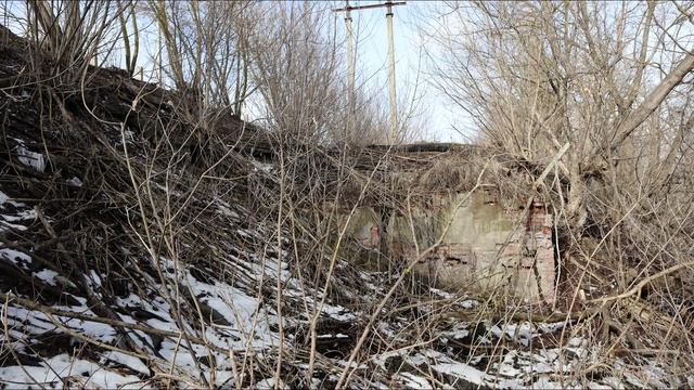 Удивительная история мостов: от древности до современности