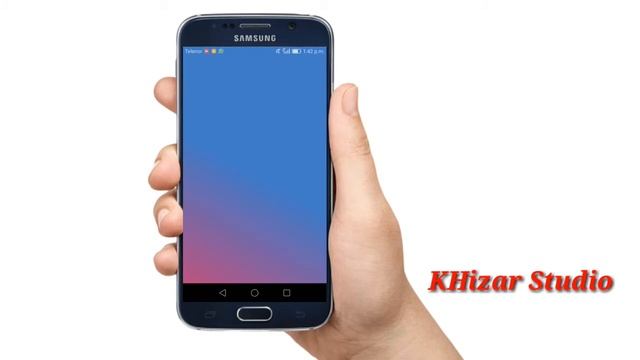Skype, WhatsApp, Viber, Facebook, IMO, KAKAO and phone call recording ! Best Call Recording App