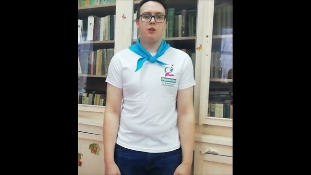 В банкомате