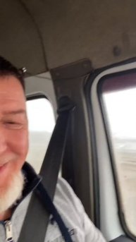 Двигаемся в строну СВО, везем гуманитарку