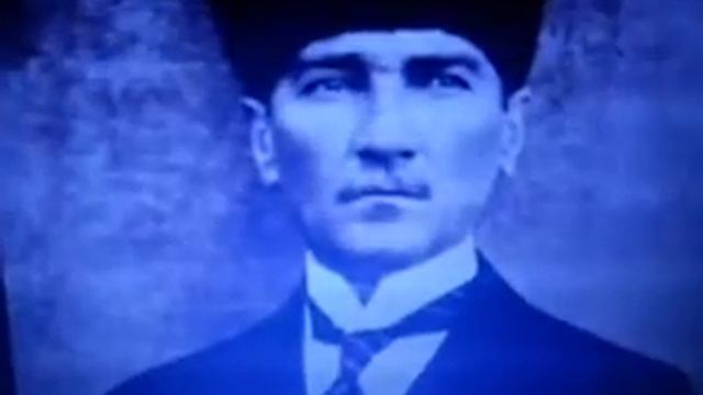 çerkes çeçen abhaza ünlüler...famous circassian checken abhazian guys..))