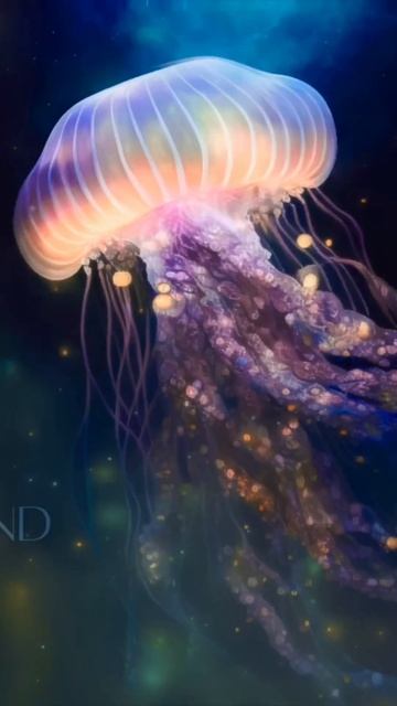 My Favorite Hypnotic Meditative Music #meditation #yoga #savasana