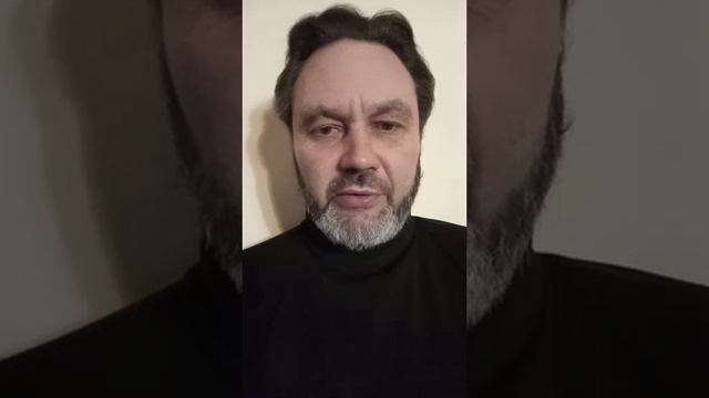 1000022340.mp4