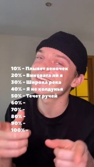 1000370092.mp4