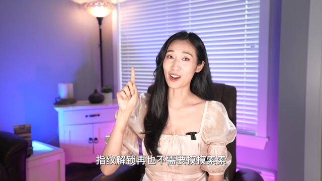梦中情机！全新M2 MacBook Air：满足你一切幻想的超薄本！