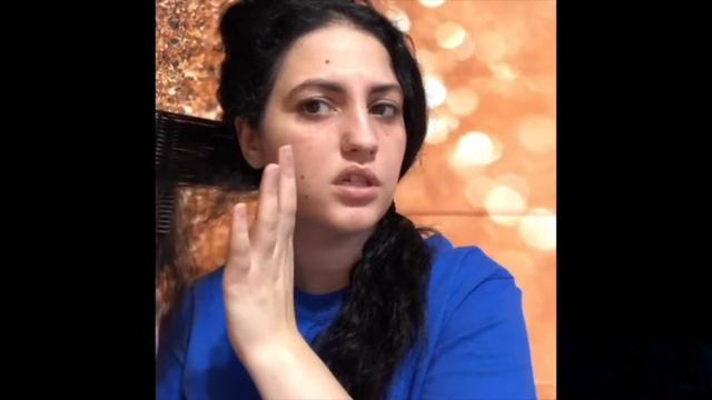 I FOUND THE BEST HOT BRUSH!