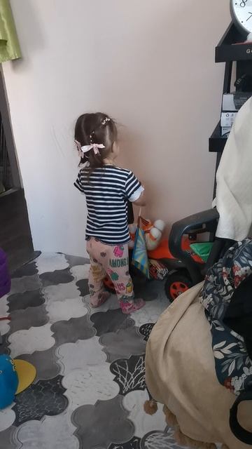VID_20230311_082507