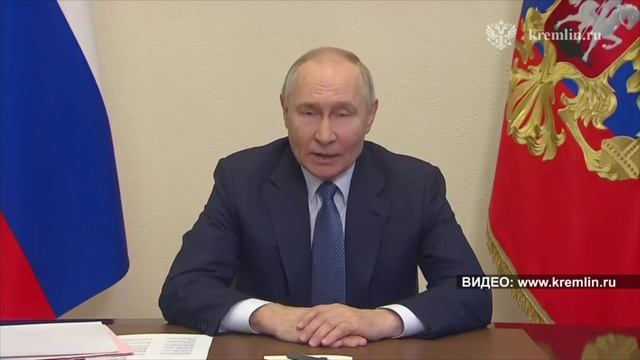 ПЕРЕГОВОРЫ УКРАИНЫ И США