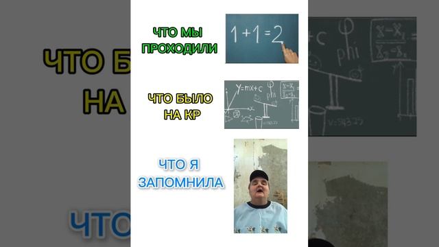 Фиона Александровна Музыка