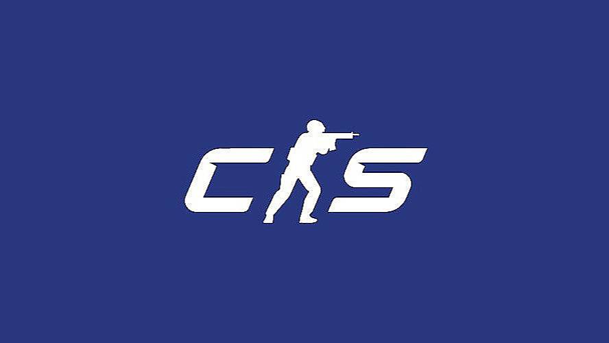 CS2 Стрим