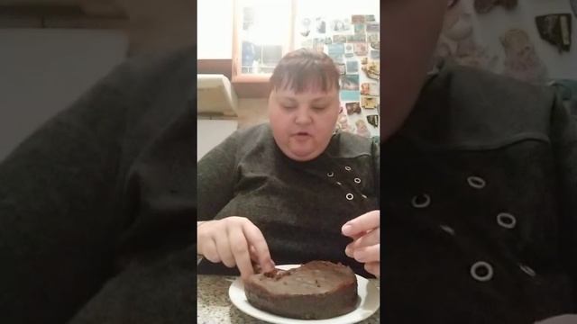 21 ноября 2021 г.