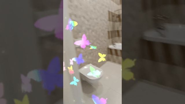 дом с ремонтом ст т тр
