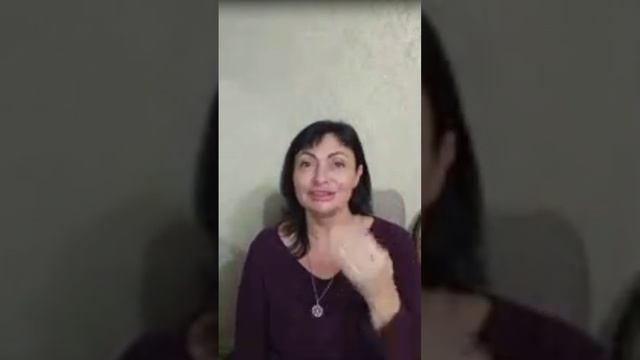 эфир от 9.03.25