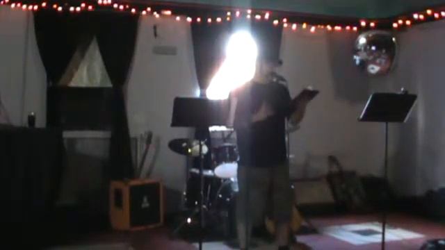 helmet of salvation and sword of the Spirit 3 of 4