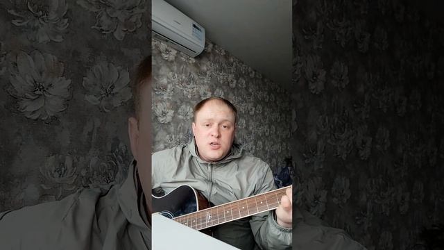 МЕДВЕЖЬЯ ДОЛЯ