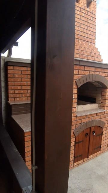 #bbq#gratar