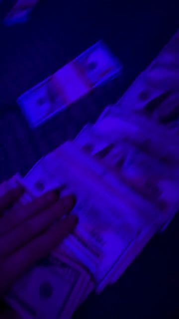 БОНУСКА ПОДПИС ИЗ ТЕГЕЖКИ priis_ruus