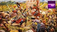 Great Wall Of China |Untold Secrets Inside The Great Wall of China| Encyclopedia |By Scholars Flash