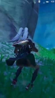 Победа без выстрела | #london_a_d с помощью #Twitch