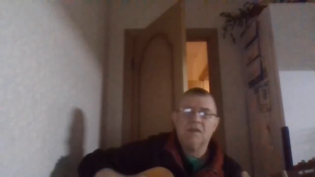 Михаил Танич.  (послушай давнюю историю).
