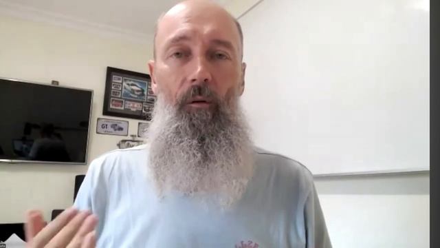 1000002581.mp4